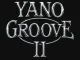 Yashna, Yano Groove II, download,zip, zippyshare, fakaza, EP, datafilehost, album, House Music, Amapiano, Amapiano 2025, Amapiano Mix, Amapiano Music