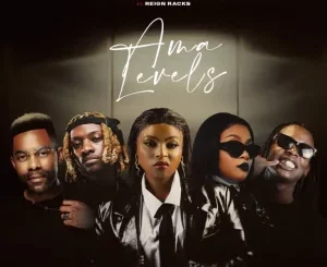 Yummy P, Ama Levels, King P, Lady Du, ScoobySteeze, Reign Racks, mp3, download, datafilehost, toxicwap, fakaza,House Music, Amapiano, Amapiano 2025, Amapiano Mix, Amapiano Music