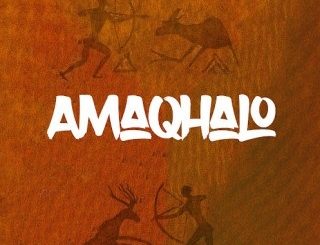 Zain SA, AMAQHALO, download, zip, zippyshare, fakaza, EP, datafilehost, album, House Music, Amapinao, Amapiano 2025, Amapiano Mix, Amapiano Music
