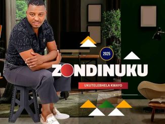 Zondinuku, Ukutelebhela Kwayo, download ,zip, zippyshare, fakaza, EP, datafilehost, album, Maskandi Songs, Maskandi, Maskandi Mix, Maskandi Music, Maskandi Classics