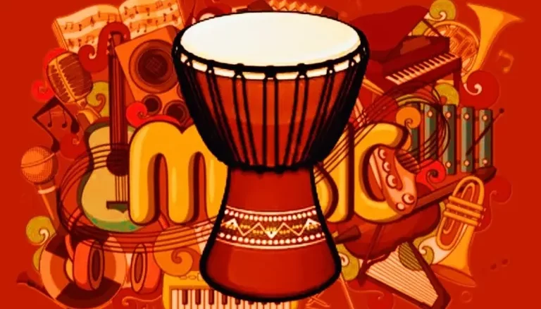 929 FM, Busta 929, Idongo, download, zip, zippyshare, fakaza, EP, datafilehost, album, House Music, Amapinao, Amapiano 2025, Amapiano Mix, Amapiano Music