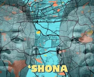 Afro Exotiq, Shona Phansi, Original Mix, mp3, download, datafilehost, toxicwap, fakaza, Afro House, Afro House 2025, Afro House Mix, Afro House Music, Afro Tech, House Music