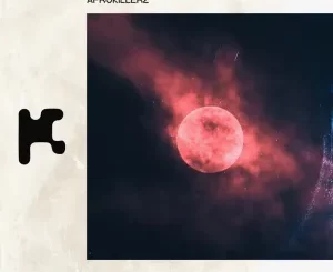 Afrokillerz, Night Bass,mp3, download, datafilehost, toxicwap, fakaza, Afro House, Afro House 2025, Afro House Mix, Afro House Music, Afro Tech, House Music