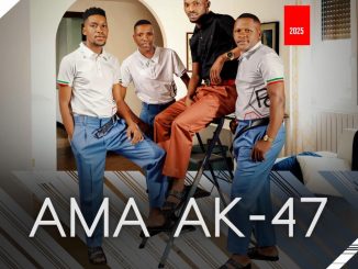 Ama Ak47, ITSHE LIMINGOTHI, download ,zip, zippyshare, fakaza, EP, datafilehost, album, Maskandi Songs, Maskandi, Maskandi Mix, Maskandi Music, Maskandi Classsic