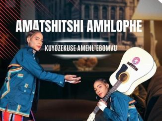 Amatshitshi Amhlophe, Kuyozekuse Amehl‘Ebomvu, download ,zip, zippyshare, fakaza, EP, datafilehost, album, Maskandi Songs, Maskandi, Maskandi Mix, Maskandi Music, Maskandi Classsic