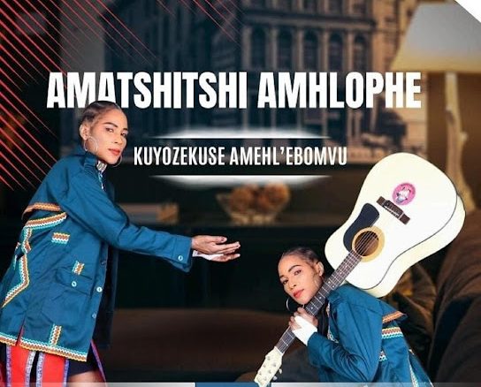 Amatshitshi Amhlophe, Kuyozekuse Amehl‘Ebomvu, download ,zip, zippyshare, fakaza, EP, datafilehost, album, Maskandi Songs, Maskandi, Maskandi Mix, Maskandi Music, Maskandi Classsic