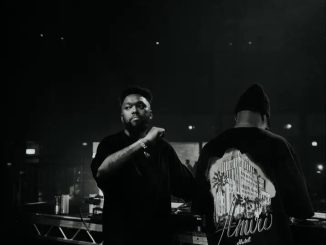 Artwork Sounds, Sneaky Mix Episode 4, mp3, download, datafilehost, toxicwap, fakaza,House Music, Amapiano, Amapiano 2025, Amapiano Mix, Amapiano Music