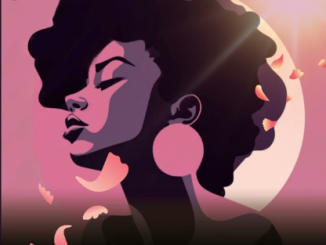 Atemi Oyungu, Petals in the Breeze, Mayonde, Viola Karuri, mp3, download, datafilehost, toxicwap, fakaza, Afro House, Afro House 2025, Afro House Mix, Afro House Music, Afro Tech, House Music