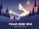 Benni Exclusive, Year End Mix 2025, mp3, download, datafilehost, toxicwap, fakaza, Deep House Mix, Deep House, Deep House Music, Deep Tech, Afro Deep Tech, House Music