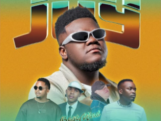 Best Mind, Joy, Mvzzle, Real K Mfanakota ,Judy De Vocalist ,Hitboss SA, Romeo ThaGreatwhite,mp3, download, datafilehost, toxicwap, fakaza, Afro House, Afro House 2025, Afro House Mix, Afro House Music, Afro Tech, House Music