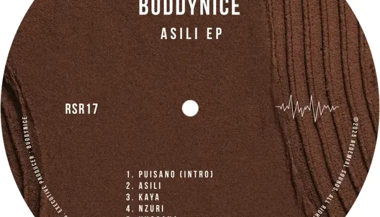 Buddynice, Asili, download ,zip, zippyshare, fakaza, EP, datafilehost, album, Deep House Mix, Deep House, Deep House Music, Deep Tech, Afro Deep Tech, House Music