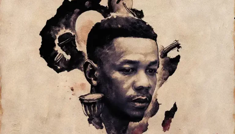 Bukzin Keyz, BULALA 10.0, download,zip, zippyshare, fakaza, EP, datafilehost, album, House Music, Amapiano, Amapiano 2025, Amapiano Mix, Amapiano Music