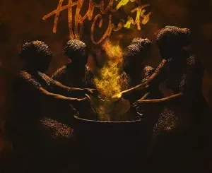 Caltonic SA, African Chants, Kay_Keys, mp3, download, datafilehost, toxicwap, fakaza,House Music, Amapiano, Amapiano 2025, Amapiano Mix, Amapiano Music