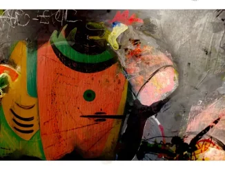 Candy Man, Ashes of Tomorrow, download ,zip, zippyshare, fakaza, EP, datafilehost, album, Afro House, Afro House 2025, Afro House Mix, Afro House Music, Afro Tech, House Music