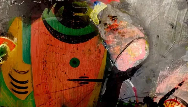 Candy Man, Ashes of Tomorrow, download ,zip, zippyshare, fakaza, EP, datafilehost, album, Afro House, Afro House 2025, Afro House Mix, Afro House Music, Afro Tech, House Music