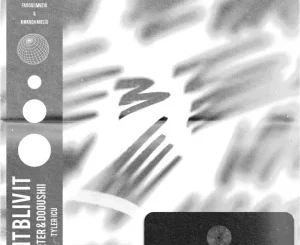 Carter IV, CNT BLIV IT, DoouShii, Tyler ICU, Mmambo The Voice of God, FaroQii MuziQ, Kwanda MusiQ, mp3, download, datafilehost, toxicwap, fakaza,House Music, Amapiano, Amapiano 2025, Amapiano Mix, Amapiano Music