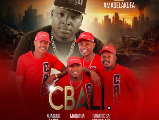 Cbali, Amadelakufa, Fanatic SA, Maqatha, Njabulo Langa, Ayanda Art, mp3, download, datafilehost, toxicwap, fakaza, Maskandi Songs, Maskandi, Maskandi Mix, Maskandi Music, Maskandi Classics