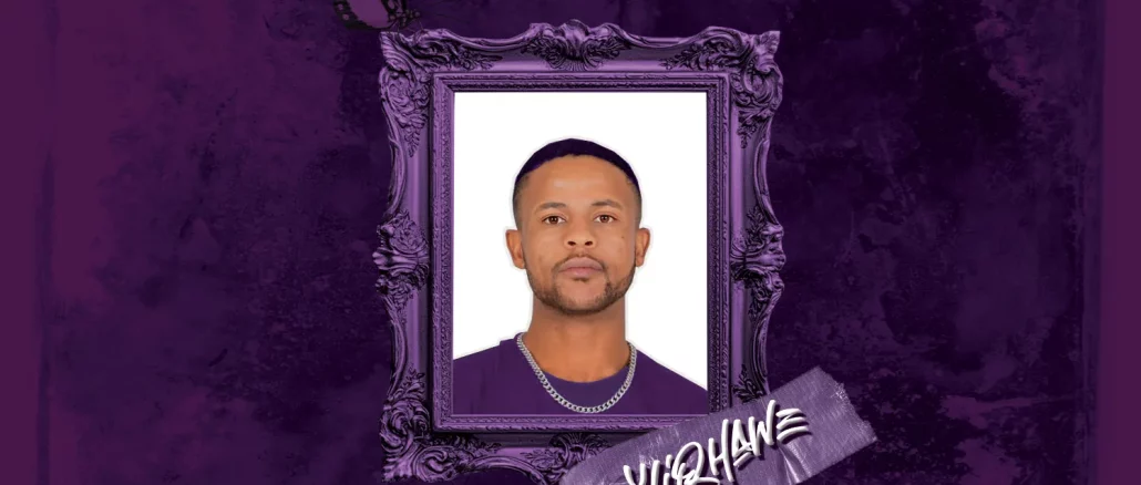 Chirnvn, Uliqhawe, download,zip, zippyshare, fakaza, EP, datafilehost, album, House Music, Amapiano, Amapiano 2025, Amapiano Mix, Amapiano Music