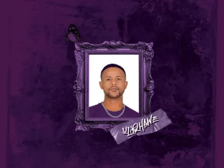 Chirnvn, Uliqhawe, download,zip, zippyshare, fakaza, EP, datafilehost, album, House Music, Amapiano, Amapiano 2025, Amapiano Mix, Amapiano Music