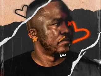 Citizen Sthee, SiphoSethu, download ,zip, zippyshare, fakaza, EP, datafilehost, album, Deep House Mix, Deep House, Deep House Music, Deep Tech, Afro Deep Tech, House Music