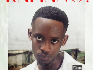 CowBoii, Rapiano, download, zip, zippyshare, fakaza, EP, datafilehost, album, House Music, Amapinao, Amapiano 2025, Amapiano Mix, Amapiano Music