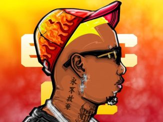 DJ Buckz, Pitori to Mantua, Black Motion, Spice Drums, mp3, download, datafilehost, toxicwap, fakaza, Afro House, Afro House 2025, Afro House Mix, Afro House Music, Afro Tech, House Music