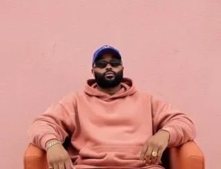 DJ Jace, Phezulu, Mfana We Style, Kiddy Kozzy, The Unlimited Music, mp3, download, datafilehost, toxicwap, fakaza,House Music, Amapiano, Amapiano 2025, Amapiano Mix, Amapiano Music