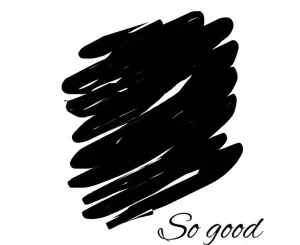 DJ Phat Cat, So Good, Chymamusique Urban Mix, Nthabiseng, mp3, download, datafilehost, toxicwap, fakaza, Soulful House Mix, Soulful House, Soulful House Music, House Music