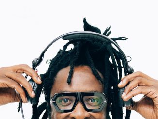 DJ Sbu, Sondela, mp3, download, datafilehost, toxicwap, fakaza,House Music, Amapiano, Amapiano 2025, Amapiano Mix, Amapiano Music