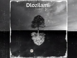 DJSkapter, DLozilami, JAZZWRLD, Thukuthela, Zee Nxumalo, Babalwa M, Kelvin Momo, Major league djz, mp3, download, datafilehost, toxicwap, fakaza,House Music, Amapiano, Amapiano 2025, Amapiano Mix, Amapiano Music