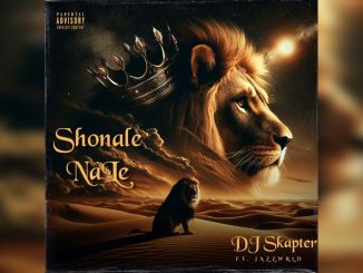 DJSkapter, Shonale Nale, JAZZWRLD, Thukuthela, Babalwa M, MaWhoo, Msaki, Zee Nxumalo, Kelvin Momo, mp3, download, datafilehost, toxicwap, fakaza,House Music, Amapiano, Amapiano 2025, Amapiano Mix, Amapiano Music