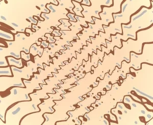 Dee Cee, Hosannah, NativeSon SA, mp3, download, datafilehost, toxicwap, fakaza, Afro House, Afro House 2025, Afro House Mix, Afro House Music, Afro Tech, House Music