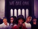 DeejayKgosi, We Are One, download, zip, zippyshare, fakaza, EP, datafilehost, album, House Music, Amapinao, Amapiano 2025, Amapiano Mix, Amapiano Music