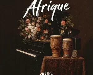 Divine Keys, Afrique, Jnr SA, Frigid Armadillo, mp3, download, datafilehost, toxicwap, fakaza, Afro House, Afro House 2025, Afro House Mix, Afro House Music, Afro Tech, House Music