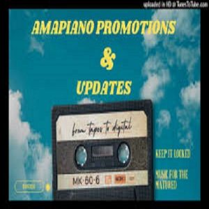 Dj Fisow42, Le Joy, mp3, download, datafilehost, toxicwap, fakaza,House Music, Amapiano, Amapiano 2025, Amapiano Mix, Amapiano Music