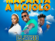 Dj Janisto, Mapanta a Mojolo, Janesh, Mack Eaza, mp3, download, datafilehost, toxicwap, fakaza,House Music, Amapiano, Amapiano 2025, Amapiano Mix, Amapiano Music