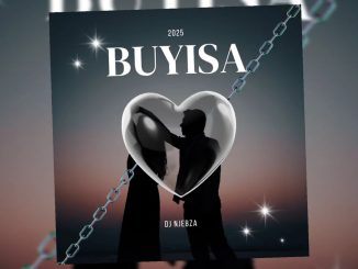 Dj Njebza, Buyisa, Seemah RSA, Mizo, mp3, download, datafilehost, toxicwap, fakaza,House Music, Amapiano, Amapiano 2025, Amapiano Mix, Amapiano Music