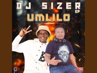 Dj Sizer, U Mlilo, Dj Slikour, Teekay Chuma, mp3, download, datafilehost, toxicwap, fakaza,House Music, Amapiano, Amapiano 2025, Amapiano Mix, Amapiano Music