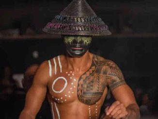 Dj Tease, December Amapiano & 3 Step Mix, mp3, download, datafilehost, toxicwap, fakaza,House Music, Amapiano, Amapiano 2025, Amapiano Mix, Amapiano Music