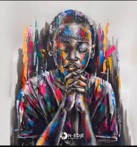 Dj Veek, Criimora b.k.z, Nkosi, download, zip, zippyshare, fakaza, EP, datafilehost, album, House Music, Amapinao, Amapiano 2025, Amapiano Mix, Amapiano Music