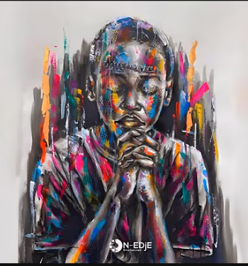 Dj Veek, Criimora b.k.z, Nkosi, download, zip, zippyshare, fakaza, EP, datafilehost, album, House Music, Amapinao, Amapiano 2025, Amapiano Mix, Amapiano Music