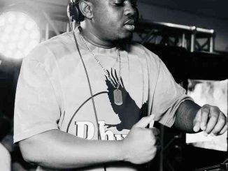 Djy Jaivane, Turbang Private School Piano Mix, mp3, download, datafilehost, toxicwap, fakaza,House Music, Amapiano, Amapiano 2025, Amapiano Mix, Amapiano Music