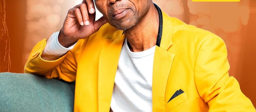 Dr Joe Shirimani, Xikomu Xina Lembe, download ,zip, zippyshare, fakaza, EP, datafilehost, album, Maskandi Songs, Maskandi, Maskandi Mix, Maskandi Music, Maskandi Classsic