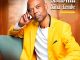 Dr Joe Shirimani, Xikomu Xina Lembe, download ,zip, zippyshare, fakaza, EP, datafilehost, album, Maskandi Songs, Maskandi, Maskandi Mix, Maskandi Music, Maskandi Classsic