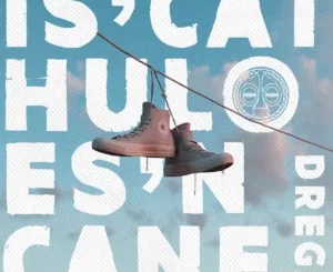 Drega, Konakele, Sun-El Musician, mp3, download, datafilehost, toxicwap, fakaza, Afro House, Afro House 2025, Afro House Mix, Afro House Music, Afro Tech, House Music