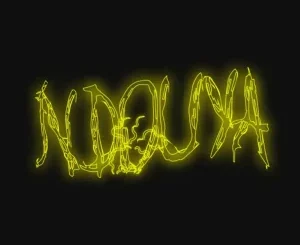 Echo Deep, NDOUYA, BeatsYARD, mp3, download, datafilehost, toxicwap, fakaza,House Music, Amapiano, Amapiano 2025, Amapiano Mix, Amapiano Music