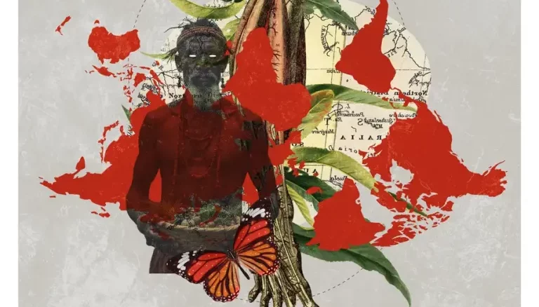 Eddvin, True North, download ,zip, zippyshare, fakaza, EP, datafilehost, album, Deep House Mix, Deep House, Deep House Music, Deep Tech, Afro Deep Tech, House Music