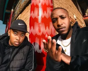 EeQue, Wuwe, Freddy K, mp3, download, datafilehost, toxicwap, fakaza,House Music, Amapiano, Amapiano 2025, Amapiano Mix, Amapiano Music