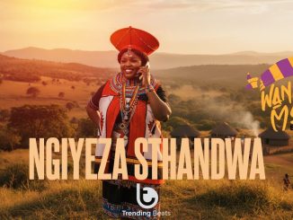 Eemoh, Ngiyeza Sthandwa, Nkosazana Daughter, Master KG, Naledi, Trending Beats, mp3, download, datafilehost, toxicwap, fakaza,House Music, Amapiano, Amapiano 2025, Amapiano Mix, Amapiano Music