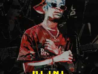 Eltee, yes yah, Xduppy, Scotts Maphuma, mp3, download, datafilehost, toxicwap, fakaza,House Music, Amapiano, Amapiano 2025, Amapiano Mix, Amapiano Music